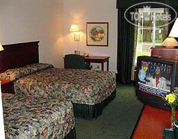 Новые добавленные фото туристов La Quinta Inn & Suites Houston Clay Road 3*