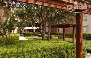 Hotelier's photos Southfork 3*