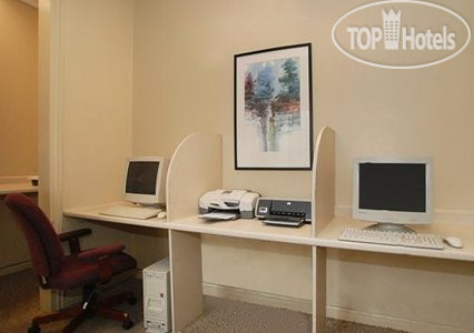 New photos from tourists Rodeway Inn San Angelo 2*