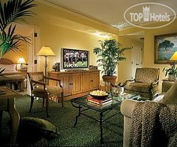 New photos from tourists Four Seasons Hotel Austin 4*