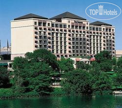 Hotelier's photos Four Seasons Hotel Austin 4*