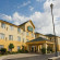 Photos La Quinta Inn & Suites Woodlands South