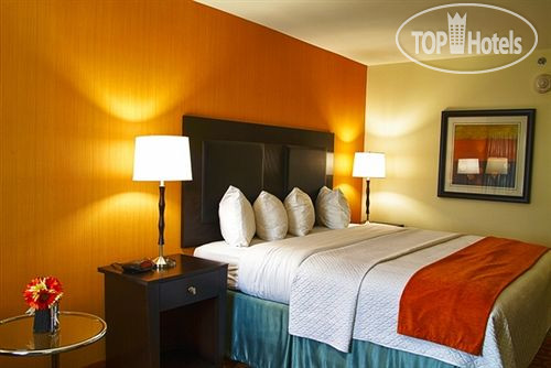 New photos from tourists Blue Cypress Hotel and Resort 3*