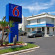 Photos Motel 6 South Padre Island