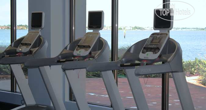 New photos from tourists Hilton Houston NASA Clear Lake 3*