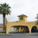 Photos La Quinta Inn Del Rio