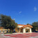 Photos La Quinta Inn Eagle Pass