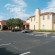 Photos La Quinta Inn Georgetown