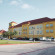 Photos La Quinta Inn & Suites Alamo at East McAllen