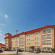 Photos La Quinta Inn & Suites Allen at The Village