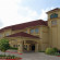 Photos La Quinta Inn & Suites Alvarado