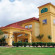 Photos La Quinta Inn & Suites Angleton