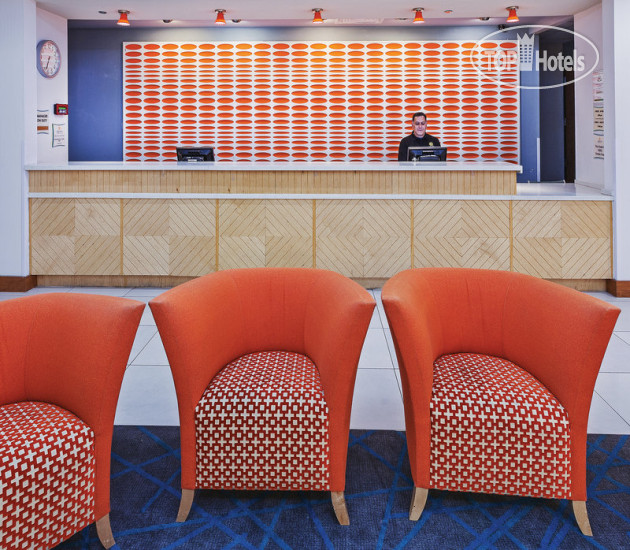 New photos from tourists La Quinta Inn & Suites Austin Cedar Park Lakeline 3*