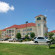 Photos La Quinta Inn & Suites Belton