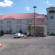 Photos La Quinta Inn & Suites Boerne