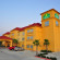 Photos La Quinta Inn & Suites Brookshire