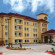 Photos La Quinta Inn & Suites Corsicana