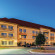 Photos La Quinta Inn & Suites Eastland