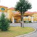Photos La Quinta Inn & Suites Fredericksburg