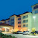 Photos La Quinta Inn & Suites Gainesville