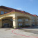 Photos La Quinta Inn & Suites Glen Rose