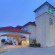 Photos La Quinta Inn & Suites Granbury