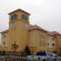 Photos La Quinta Inn & Suites Hillsboro