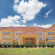 Photos La Quinta Inn & Suites Port Lavaca