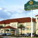 Photos La Quinta Inn & Suites Rosenberg