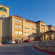 Photos La Quinta Inn & Suites Schertz