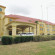 Photos La Quinta Inn & Suites Tomball