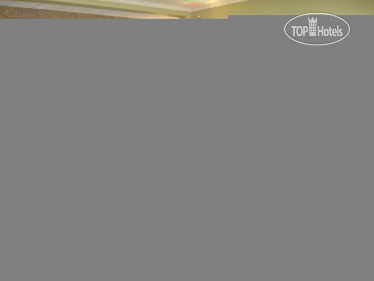 Новые добавленные фото туристов La Quinta Inn & Suites San Antonio The Dominion 2*