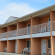 Photos Best Western Capitol Reef Resort