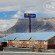 Photos Comfort Inn Green River
