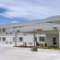 Photos Ramada Limited Green River