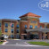 Photos Comfort Inn & Suites Tooele