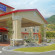 Photos Best Western Plus Canyon Pines