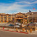 Photos Park City Marriott