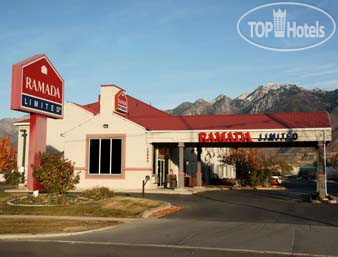 Photos Ramada Limited Draper