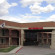 Photos Best Western Plus Midvale Inn