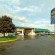 Photos Best Western Paradise Inn & Resort