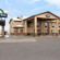Photos Days Inn Beaver