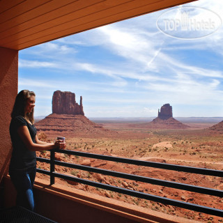 Photos The View Hotel