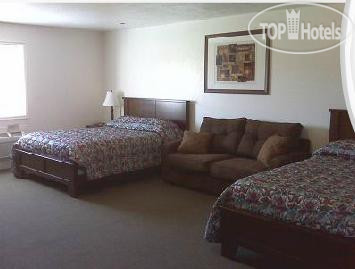 Новые добавленные фото туристов The Resides In Hotel 2*