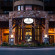 Фото Chateaux Deer Valley (ex.Chateaux at Silver Lake)