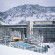 Photos Cliff Lodge & Spa