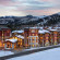 Фото Hilton Grand Vacations Club Sunrise Lodge Park City
