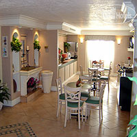 New photos from tourists La Quinta Inn Salt Lake City Midvale 2*