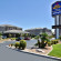 Photos Best Western Plus Abbey Inn