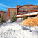 Photos Crestview Condominiums